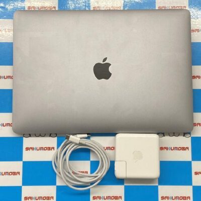 MacBook Pro 13インチ M1 2020  16GB 2TB A2338 極美品