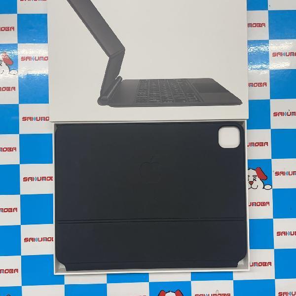 Toshiki様専用】iPad Magic たのしい Keyboard A2261