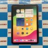 iPad mini 第6世代 Wi-Fiモデル 256GB MK7V3J/A A2567 極美品-正面