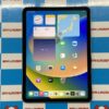 iPad Air 第4世代 Wi-Fiモデル 64GB 3H185J/A A2316-正面