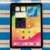 iPad Air 第5世代 Wi-Fiモデル 256GB MUUQ2LL/A A2588 極美品-正面