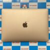 MacBook Air M1 2020 16GB 512GB A2337-正面