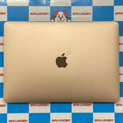 MacBook Air M1 2020  16GB 512GB A2337