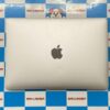 Macbook Retina 12インチ Early 2016 8GB 256GB A1534-正面