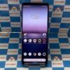 Xperia 1 II SO-51A docomo 128GB -正面