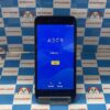 AQUOS sense lite SH-M05 SIMフリー 32GB -正面