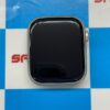 Apple Watch Series 7 GPS + Cellularモデル 32GB 3J423J/A-正面