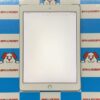 iPad 第6世代 docomo版SIMフリー 32GB MR6P2J/A A1954 訳あり品-正面