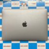 MacBook Pro 13インチ 2018 8GB 256GB A1989-正面