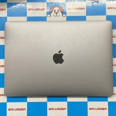 MacBook Pro 13インチ 2018  8GB 256GB A1989