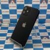 iPhone12 mini SoftBank版SIMフリー 64GB MGA03J/A A2398-裏