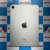 iPad mini 第6世代 Wi-Fiモデル 64GB MK7P3J/A A2567 ジャンク品-裏