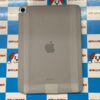 iPad Air 第6世代 11インチ SoftBank版SIMフリー 128GB MUXD3J/A A2903 開封未使用-裏