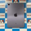 iPad mini 第6世代 Wi-Fiモデル 64GB MK7R3J/A A2567 新品同様-裏