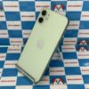 iPhone12 mini au版SIMフリー 128GB MGDQ3J/A A2398 極美品-裏