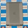 iPad 第9世代 SoftBank版SIMフリー 64GB MK473J/A A2604 開封未使用品-裏