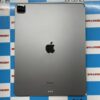 iPad Pro 12.9インチ 第6世代 Wi-Fiモデル 256GB NNXR3J/A A2436 新品同様-裏