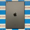 iPad 第9世代 Wi-Fiモデル 256GB MK2N3J/A A2602 極美品-裏