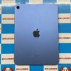 iPad 第10世代 海外モデル 256GB MPQ93ZP/A A2696 美品-裏