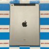 iPad 第5世代 SoftBank版SIMフリー 32GB MP1J2J/A A1823-裏