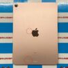 iPad Air 第4世代 Wi-Fiモデル 64GB FYFP2J/A A2316 美品-裏