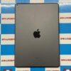 iPad Air 第3世代 Wi-Fiモデル 256GB MUUQ2LL/A A2152-裏