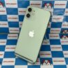 iPhone12 mini Apple版SIMフリー 128GB MGDQ3J/A A2398 極美品-裏