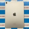 iPad Air 第5世代 Wi-Fiモデル 256GB MUUQ2LL/A A2588 極美品-裏