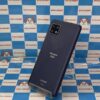 AQUOS sense5G SH-53A docomo 64GB -裏