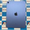 iPad 第10世代 Wi-Fiモデル 64GB MPQ13J/A A2696 新品同様品-裏