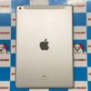 iPad 第7世代 SoftBank版SIMフリー 32GB MW6C2J/A A2198 新品同様-裏