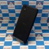 AQUOS sense lite SH-M05 SIMフリー 32GB -裏