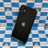 iPhone11 au版SIMフリー 128GB MWM02J/A A2221 ジャンク品-裏