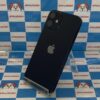 iPhone12 mini docomo版SIMフリー 64GB MGA03J/A A2398-裏