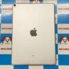 iPad Pro 10.5インチ Wi-Fiモデル 256GB MPF02J/A A1701 訳あり品-裏