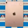 iPad Air 第4世代 Wi-Fiモデル 64GB MYFP2J/A A2316-裏