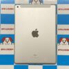 iPad 第6世代 docomo版SIMフリー 32GB MR6P2J/A A1954 訳あり品-裏