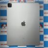 iPad Pro 12.9インチ 第5世代 Wi-Fiモデル 512GB MHNL3J/A A2378 極美品-裏