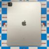 iPad Pro 12.9インチ 第5世代 Wi-Fiモデル 512GB MHNL3J/A A2378 美品-裏