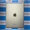 iPad Air 第2世代 au 64GB MH172J/A A1576-裏