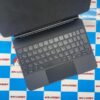 iPad 11インチ用 Magic Keyboard MXQT2J/A A2261-上部