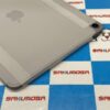 iPad Air 第6世代 11インチ SoftBank版SIMフリー 128GB MUXD3J/A A2903 開封未使用-上部