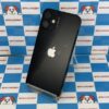 iPhone12 mini Apple版SIMフリー 128GB MGDJ3J/A A2398 美品-上部