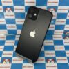 iPhone12 SoftBank版SIMフリー 256GB MGJ03J/A A2402-上部