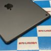 iPad 第9世代 Wi-Fiモデル 256GB MK2N3J/A A2602 極美品-上部