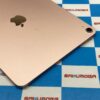 iPad Air 第4世代 Wi-Fiモデル 64GB FYFP2J/A A2316 美品-上部