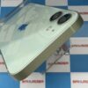 iPhone12 mini Apple版SIMフリー 128GB MGDQ3J/A A2398 極美品-上部