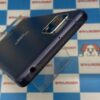 AQUOS sense5G SH-53A docomo 64GB -上部