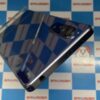 Xperia 1 II SO-51A docomo 128GB -上部