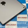 iPad 第6世代 Wi-Fiモデル 32GB MR7F2J/A A1893 極美品-上部